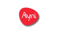 ayni peru