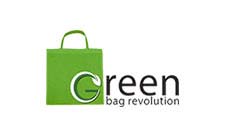 Green bag revolution