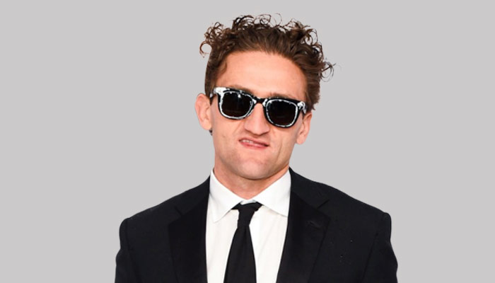 Casey Neistat