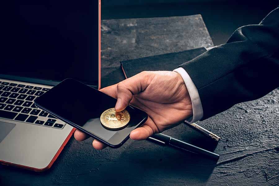 Facebook’s Cryptocurrency, Libra: Important Things You Need to Know