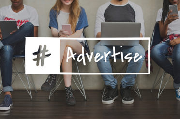 Which Type of Digital Advertising Is Right for Your Business?