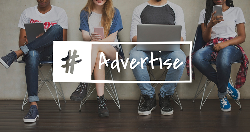 Which Type of Digital Advertising Is Right for Your Business?