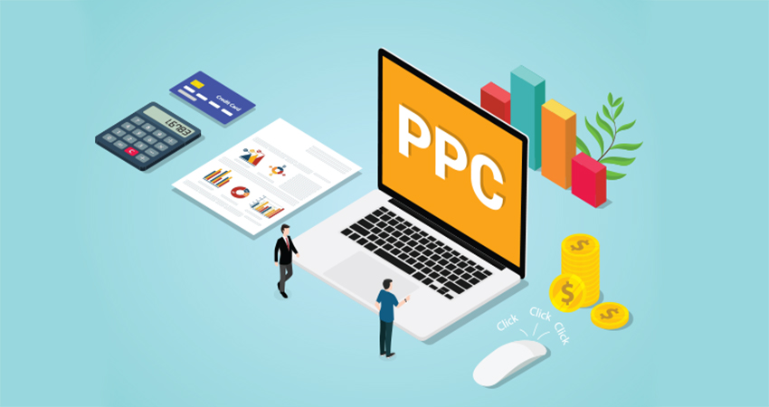 Significance of PPC in Your Digital Marketing Plan