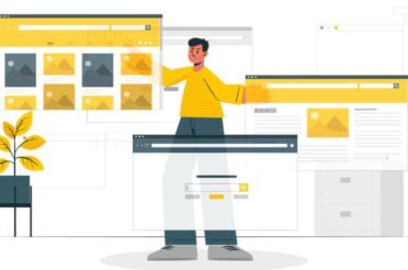 The Essential Website Elements for Small Business Success