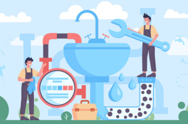 How to Generate Leads for Plumbing Business in California?