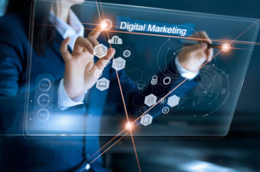 Maximizing Impact: The Power of Full-Service Digital Marketing