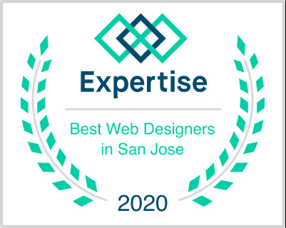 Best San Jose Web Designers