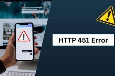 What is HTTP 451 and Its Impact on SEO