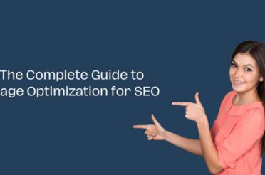 The Complete Guide to Image Optimization for SEO
