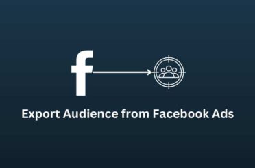 How to Export Audience from Facebook Ads