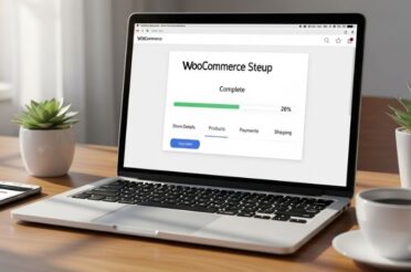 9 Simple Steps to Set Up Your WooCommerce Store Like a Pro