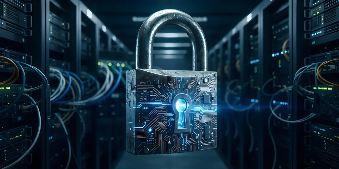 The Trust Mandate: Why PEG Station Security is Civic Infrastructure
