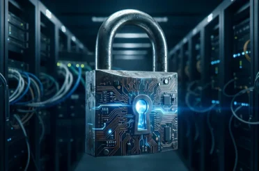 The Trust Mandate: Why PEG Station Security is Civic Infrastructure