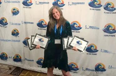 Access Humboldt Won 6 WAVE Awards. Their Website Can’t Tell You That.